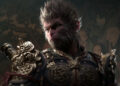 Black Myth: Wukong