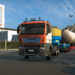 Heavy Cargo - The Truck Simulator