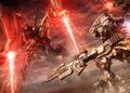 Armored Core VI: Fires of Rubicon