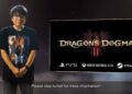 Hideaki Itsuno Presents Dragon's Dogma 2