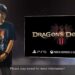 Hideaki Itsuno Presents Dragon's Dogma 2