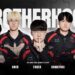 LCK Summer 2024 T1 roster