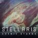 Stellaris: Cosmic Storms