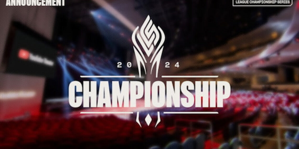 Riot Games Opera GX partnership